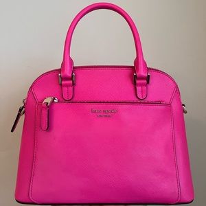 Kate Spade Satchel